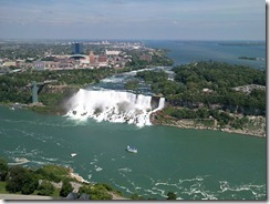 Niagara Falls 037