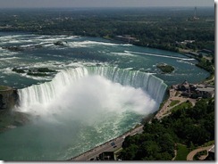 Niagara Falls 040